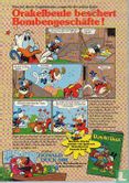 Donald Duck 307 - Image 2