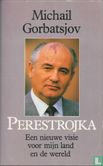 Perestrojka - Image 1