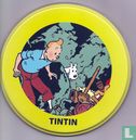Tintin