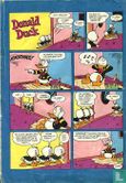 Donald Duck 10 - Afbeelding 2