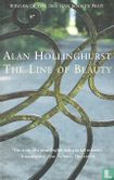 The Line of Beauty - Image 1