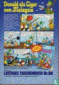 Donald Duck 61 - Image 2