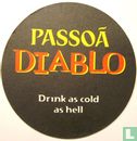 Passoã Diablo - Afbeelding 1