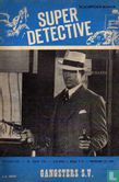 Super Detective 114 - Image 1