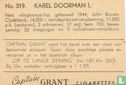 Karel Doorman I - Bild 2