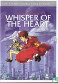 Whisper of the Heart - Image 1
