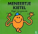 Meneertje Kietel - Image 1