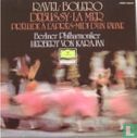 Ravel - Bolero, Debussy - La mer, Prélude à l'après-midi d'un faune - Image 1