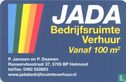 JADA Bedrijfsruimte Verhuur - Image 1