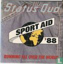 Sport Aid '88 - Afbeelding 1