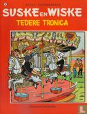 Tedere Tronica - Afbeelding 1