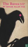 The Raven & Other Poems - Image 1