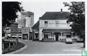 RUURLO, Stationsstraat - Image 1
