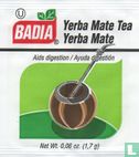 Yerba Mate Tea Yerba Mate - Image 1