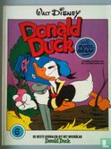 Donald Duck als fotograaf - Afbeelding 1