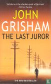 The Last Juror - Image 1