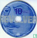10 gulden Songs - Image 3