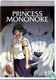 Princess Mononoke - Afbeelding 1