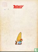 Asterix en de gladiatoren  - Afbeelding 2