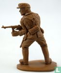 soldat de l'Afrika Korps - Image 2