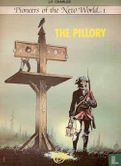 The Pillory - Image 1