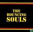The bouncing souls - Afbeelding 1