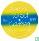 Aerobic School Dancing - Afbeelding 1