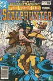 Scalphunter 68 - Afbeelding 1