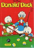 Donald Duck 280 - Afbeelding 1
