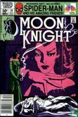Moon Knight - Afbeelding 1