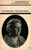 Wilhelmina, koningin der Nederlanden - Bild 1
