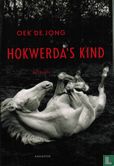 Hokwerda's kind - Afbeelding 1