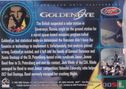 Goldeneye - Image 2