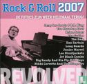 Rock & Roll 2007