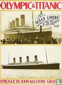 Olympic & Titanic