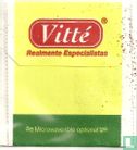Té Limón - Image 2