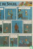 Tintin 5 - Image 3