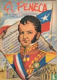 El Peneca 2544