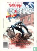 De spektakulaire Spiderman Extra 11 - Afbeelding 2