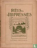 Reis-impressies  - Image 1