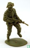 Moderne Britse infanterie  - Afbeelding 1