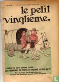 Le Petit "Vingtieme" 6 - Image 1