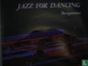 Jazz for dancing - Afbeelding 1