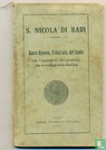 S. Nicola di Bari - Afbeelding 1