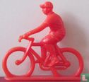 Radfahrer - Bild 2