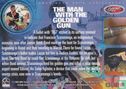 The man with the golden gun - Image 2