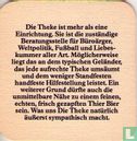 .Die Theke. - Image 2