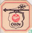 Gilde / Anno 1546 ... - Image 1