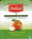 Z Jablkiem