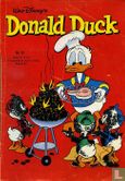 Donald Duck 37 - Afbeelding 1